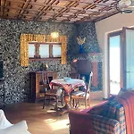 Iris - Relaxing Alpine Getaway At Ballabio
