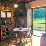Iris - Relaxing Alpine Getaway At Ballabio
