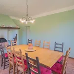 Villa Sofia Bellagio