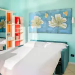 The Beach By Design Studio