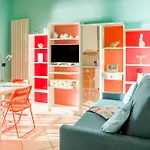 The Beach By Design Studio