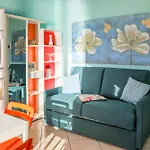 The Beach By Design Studio