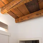 La Corte Di Zizi