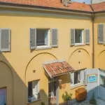 La Corte Di Zizi