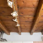 La Corte Di Zizi