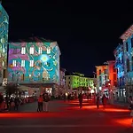 Casa Vacanze In Centro