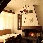 Hotel Al Verde