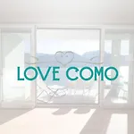 Looklake Suite One