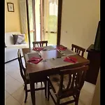 Casa Mirella - Appartamento Zona Bellagio