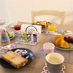 La Casa Del Sarto - Rooms And Apartments