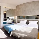 Albavilla Hotel & Co