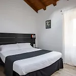La Casa Del Sarto - Rooms And Apartments
