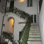 Hotel Borgovico
