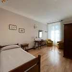 Hotel La Torre