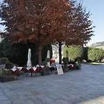 Dante Suite