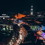 Casa Imbarcadero