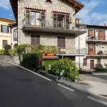 Residence Azalea&Glicine By Halldis