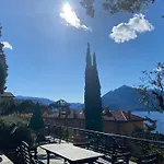 Suitecastlelakeview Entire Property