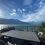 Suitecastlelakeview Entire Property