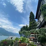 Suitecastlelakeview Entire Property