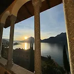Suitecastlelakeview Entire Property