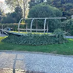 Cernobbio Lake Suites