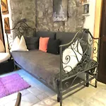 Appartamento Country House Menaggio