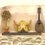 Appartamento Country House Menaggio