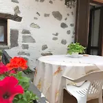 Appartamento Country House Menaggio