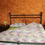 Agriturismo Il Sorriso Dei Figli