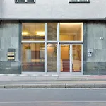 Dante Suite