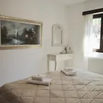 Hotel Al Verde