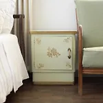 Bellagio Vintage Apartment