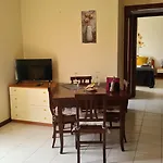 Casa Mirella - Appartamento Zona Bellagio