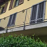 Casa Mirella - Appartamento Zona Bellagio
