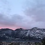 Il Mallo Verde - Lake Como B&B