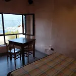 Casa Tarcisio