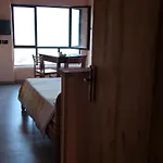 Casa Tarcisio