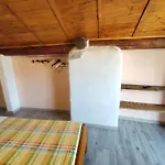 Casa Tarcisio