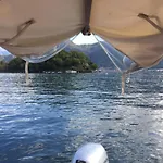 Suite Lago Blu