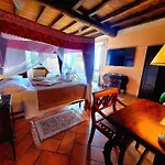 Antica Locanda La Tinara Del Belvedere - Romantic Dreams - (Adults Only)