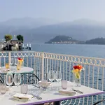 La Darsena Boutique Hotel & Restaurant