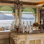 La Darsena Boutique Hotel & Restaurant