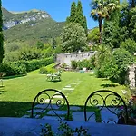 Casa Lumaca