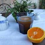 Casa Lumaca