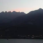 Villa Rosetta Tra Lago E Monti