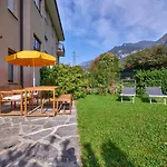 La Casa Di Lucia