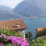 Villa Emma