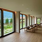 Hotel Promessi Sposi