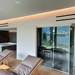 Hotel Promessi Sposi